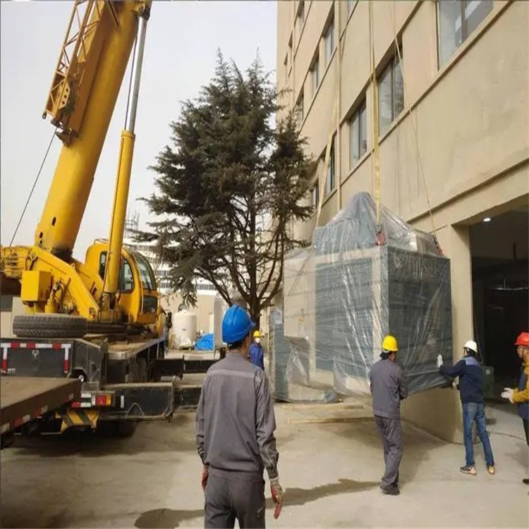 海港附近12吨吊车出租电话