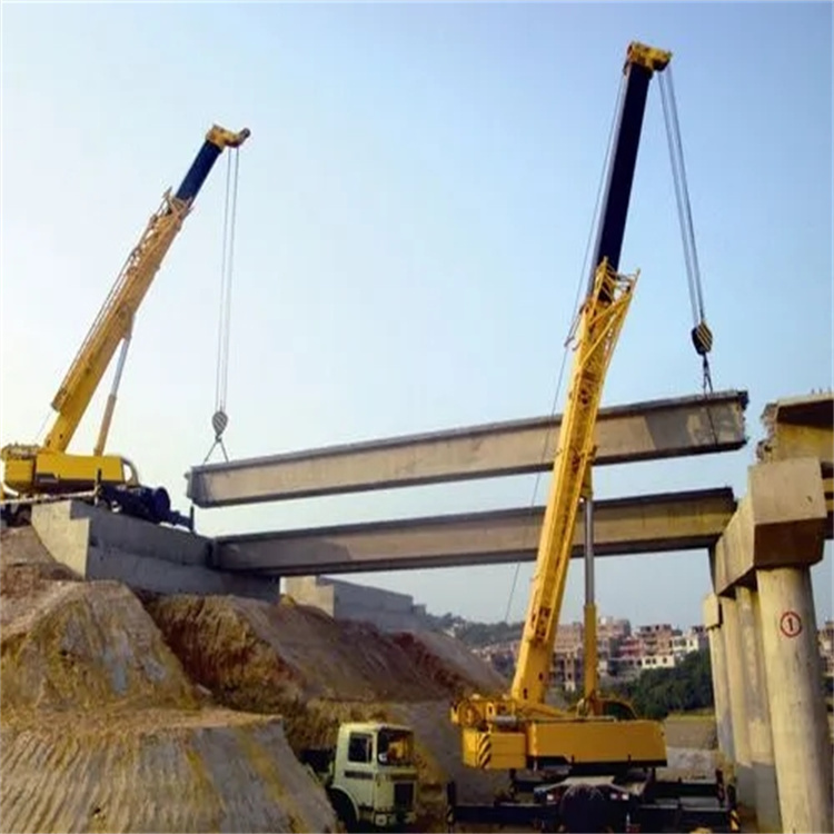 海港小型吊车出租