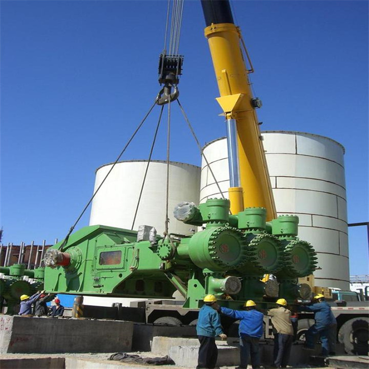 海港专业汽车吊出租