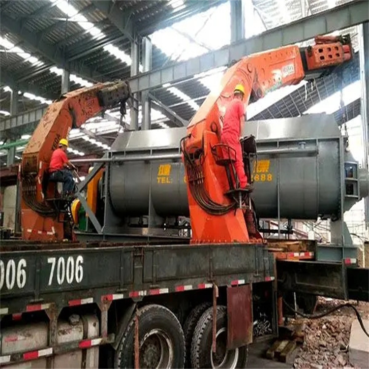 海港大型随车吊出租多少钱