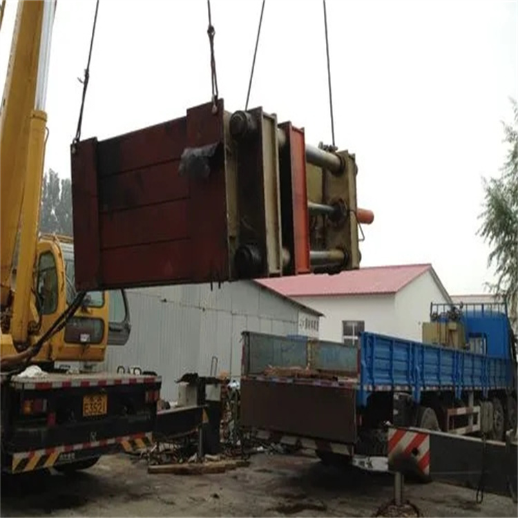 海港小型汽车吊出租