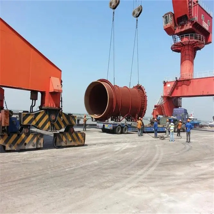 海港230吨折臂吊车出租电话